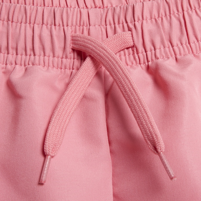 Swim shorts "Albus" Dk Pink